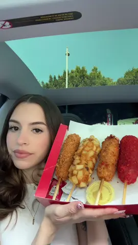 Korean Corndog Mukbang #koreancorndog #corndog #cheesepull #mukbang #mukbangeatingshow #americanmukbang #fyp #eatingshow #eatwithme #eatingsoundsasmr #asmr #asmrfood #food #Foodie 