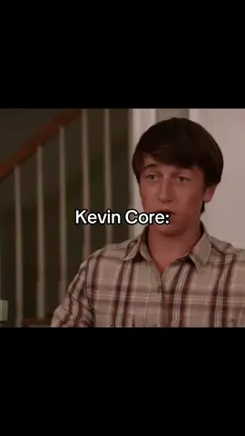 #fyp #funny #foryoupage #edit #kevin #vacation #fy #edit #movie