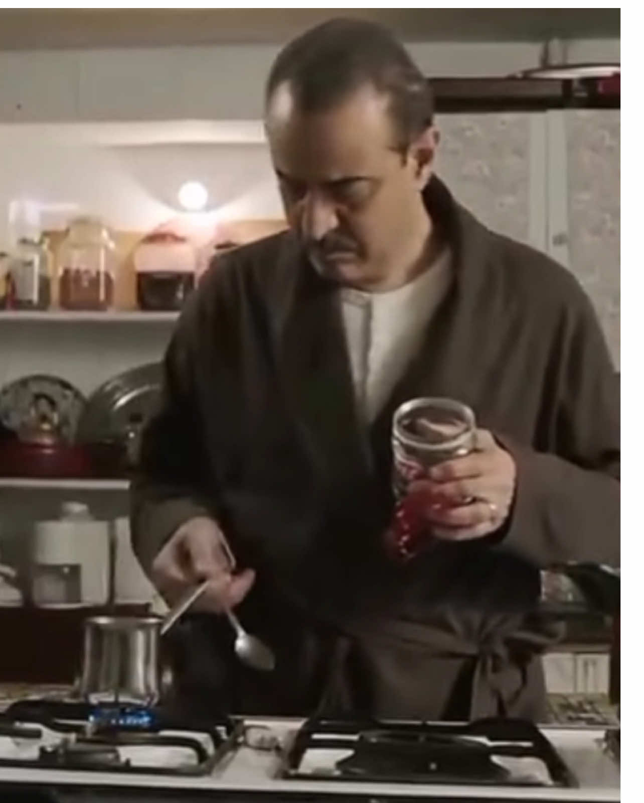 #مسلسلات_سورية #fyp #fyppppppppppppppppppppppp #fypp #fypシ゚ #fyppp 