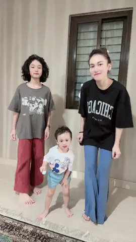 괜찮아 😍🤚🏻😝😆 @BiLqiS🥱 with bocils unyu ㅋㅋㅋㅋㅋㅋ