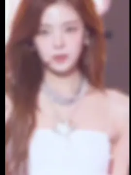 Hi Again this is Yxie, your Yeonlia shipper🎀 First video for 2025 #tiktok #fypシ #txtitzy #yeonjun #lia #txtitzyshipper 