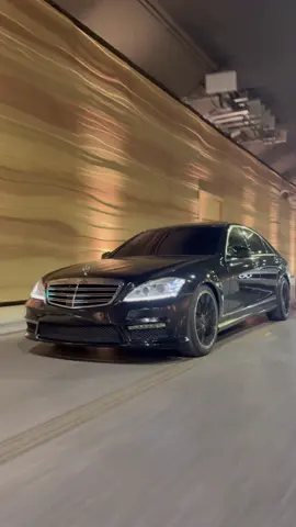 #اكسبلور #مرسيدس #w221 #ماشاءالله                #explore #tik #fyp #likee #s500 