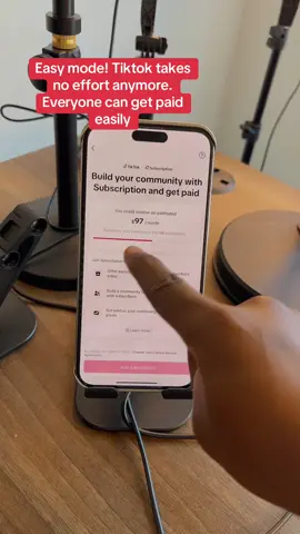 #makemoneyonline #fyp #affiliatemarketing #kenyantiktok🇰🇪 #digitalmarketing #southafricatiktok🇿🇦 