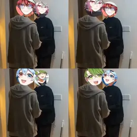 全部尊い(◜¬◝ )🥹🫶💕 ｡.ꕤ………………………………………..ꕤ.｡ #おすすめのりたい #おすすめにのりたい #おすすめ #じゃれあい #可愛い #りもふう #ふうりも #インク #腐女子 #かっこいい #腐 #♡ #bl #BL #しゅうかざ #かざしゅう #編集 #編集はcapcut  ｡.ꕤ………………………………………..ꕤ.｡                めんしつ🫶💕           @𝒩ྀིꕀ꙳🩵🎨 @雨水雫　りも君大好き💙🖌 @黒瀬  りもこん推し.ᐟ.ᐟ🫶 @꒰ঌ   黒  瀬   シ ナ  ໒꒱ @りお @えた。 @siroan🍊🤍 @いんくらぶなのあちゃん @こむ@しゅうかざ推し🎨 @𝓡𝓲𝓷🎨🖌💚🩵❤️🩷 @死神 @yuu03162000 @いんくの虜🌱👀 @いんく💗❤️推し！ @ここま🎨 @かしゅう。 @さまぁ💙🖌️ @しゅか @ぽに @フルーツ族〆ココ @ひ と み .💚🩷 @ぴーちゃん @みみ🌈🍑 @まりや @みʓ<🎨💚💙 @れあ @るるりんご🍎 @꒰ঌ 🐾るん しゅうかざ🎨 ໒꒱ @💕🍫まお🍌💕 @はな：）しゅうかざ推しだいすき🎨💞 