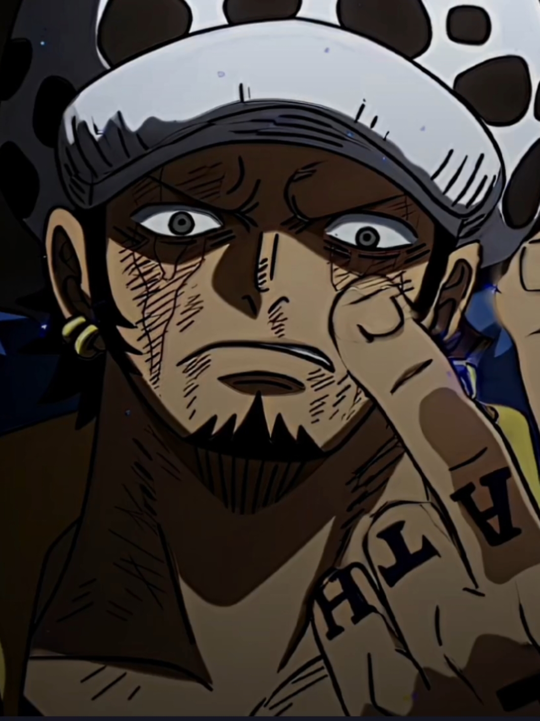 law trolling bigmom #trafalgarlaw #onepiece #onepieceedits #anime #animeedit #shizuesq 
