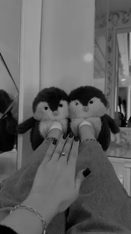 #beniöneçıkart #fyp 