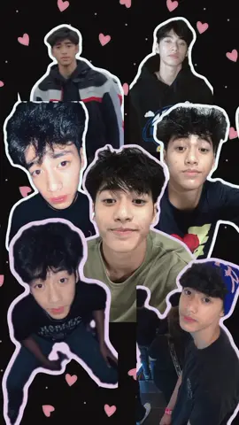 😍😍#CapCut #masukberandafyp #EkspresikanDenganCapCut #fyppppppppppppppppppppppp #noellondok #noel 