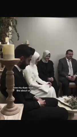 🤍… #naseeb#islam#nikah #forypupage #fy#foryou#viral#goviral#blowup? #blowthisup