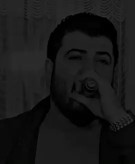 ئەمشەو موعیدم هەیە چەک و تاخم ببەستە💔😂 #حەمەبۆکانی #awat bokani#ئەکتیڤبن🥀🖤ـہہـ٨ــہ 