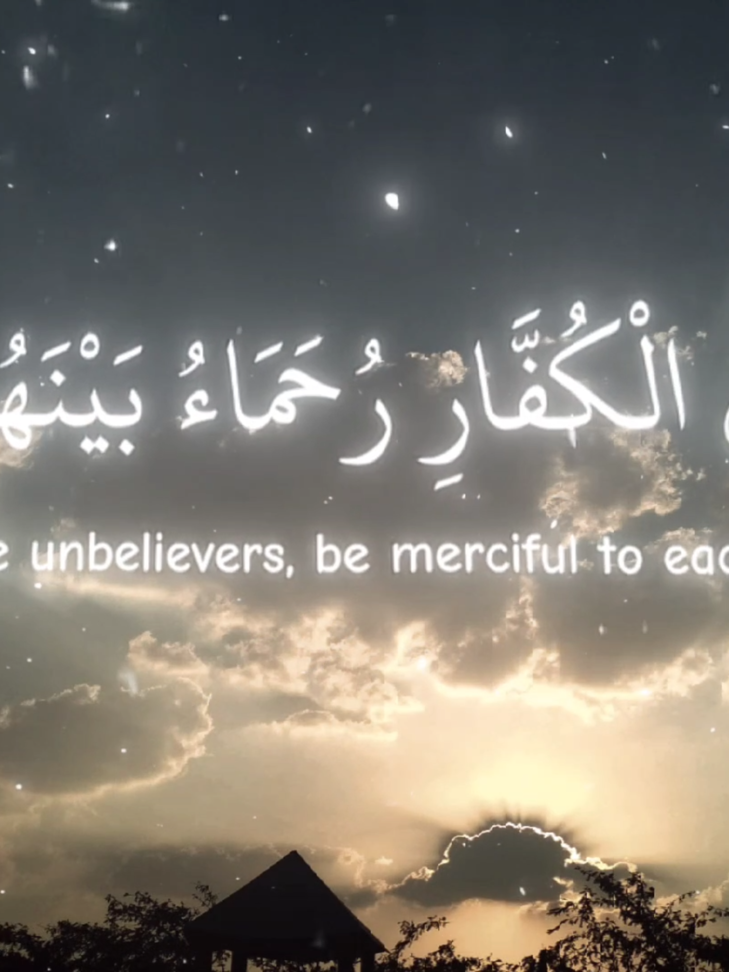 #quran #قرآن #قرآن_كريم_راحة_نفسية🌷🌻 #قرآن_کریم #قران #قران_كريم #القران #القران_الكريم_راحه_نفسية😍🕋 #القران_الكريم_راحة_نفسية😍🕋 #القرآن #القرآن_الكريم #القرآن_الكريم🌺🤲 #القرآن_الكريم_راحه_سمعك_القرآن💙🎧 #quran_alkarim #alquran #quran_karim #quran_karem