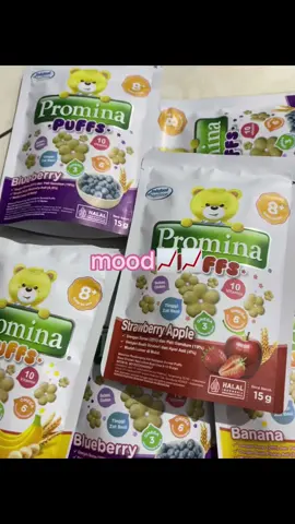 i lop promina😻🫵🏻#fyp #xyzbca #fyppppppppppppppppppppppp #disponsori #masukberanda 