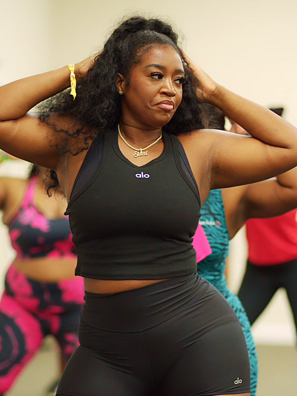 Cultural Cardio 💃🏿...Bring on 2025 😎 Spinny’s 2025 confirmed dates so far Jan 17-18: Intl Carnival Convention 🇺🇸 Feb 1-25: Trinidad Tour 🇹🇹 Feb 26 - Mar 7: Epic Carnival Cruise 🇺🇸🇹🇹 Apr 5: Martinique 🇲🇶 Apr 12: London 🏴󠁧󠁢󠁥󠁮󠁧󠁿 Aug 1: Barbados 🇧🇧 Aug 3: Duttimess Jouvert 🇧🇧 Oct 2: New York 🇺🇸 Oct 4: Washington DC🇺🇸 Oct 5: Boston 🇺🇸 Oct 7: New Jersey 🇺🇸 Oct 9: Miami 🇺🇸 Stay tuned for updates!