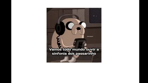 O começo de um sonho (Tomara que dê certo )  #viajem #viagens #mochilao #mochilaobrasil #cicloturismo #bikepaking #sonho #nomad #nomadesdigitais #futuronomad #comoviajar #dinheiro #internet #celular #viainfinda #mochileiro 