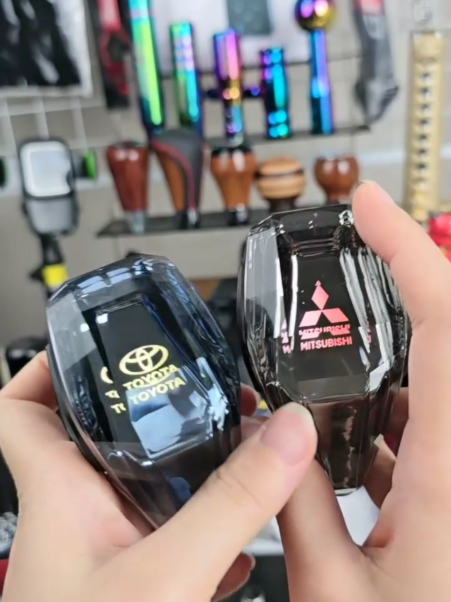 #LIVEhighlights #TikTokLIVE #LIVE  #shiftknob #rgb #honda #toyota #mitsubishi #manual #universal 