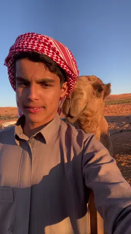 اكسبلور#رماحح__سعدد الصعبي❤️❤️.