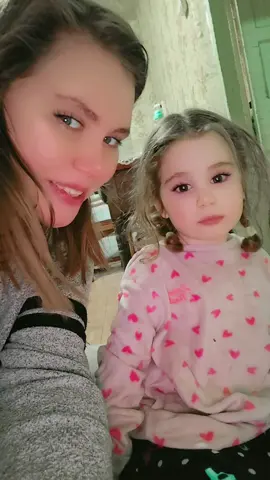 #pakistan #pakistani #viralvideos #fyp #fyppp #fyy #virał #rec #recommendations #tik_tok #xh #fypシ゚viral🖤tiktok #videoviral #fyyyyyyyyyyyyyyyy #videoviral #