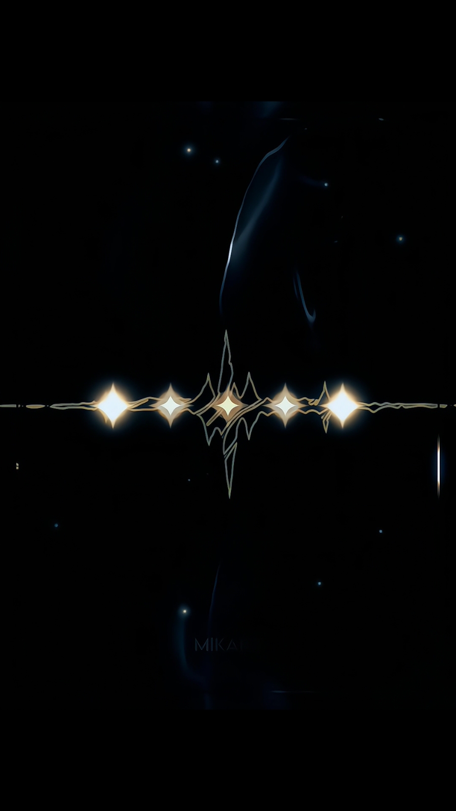 how's your pull? #carlotta #carlottawutheringwaves #carlottaedit #wutheringwaves #wuwa #wuwacreator #wuwacontest20 @WutheringWaves_Official @wuwa_creator_hub 