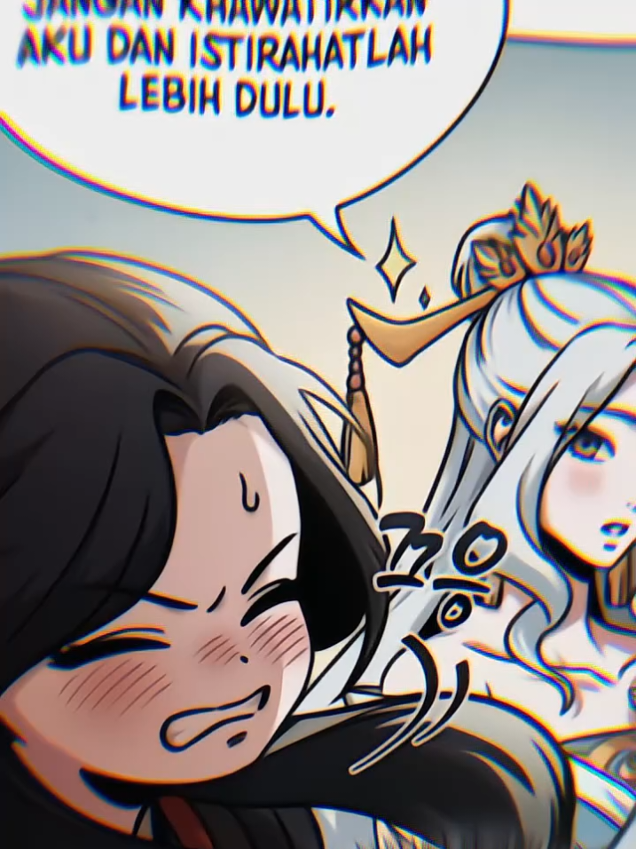 Istri heavenly demon emang cakep uy😋#nanomachine #nanomachine240 #moongyu #wangyeogun #nanomachinemanhwa #cheonyeowoon #cheonma #heavenlydemon #manhwa #manhwareccomendation #webtoon #manhwamurim #murim #fyp #fypシ゚ #fyppppppppppppppppppppppp #foryu #foryoupage 