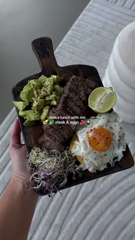 I could eat this every day