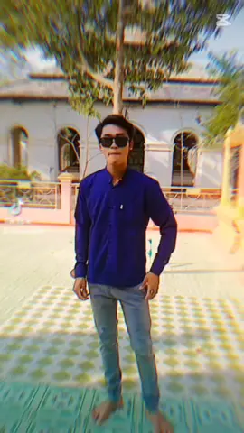 #EkspresikanDenganCapCut #CapCut #ခင်ဗျားတို့ပေးမှ❤ရမဲ့လူပါဗျာ #ပခုက္ကူသားလေး #မြင်ပါများပီးချစ်ကျွမ်းဝင်အောင်လို့🤒🖤 #ငါသေမှပဲfypပေါ်ရောက်မှာလား😑😑 #ရောက်ချင်တဲ့နေရာရောက်👌 #ထိုင်းရောက်ရွှေမြန်မာ🇲🇲🇲🇲🇲🇲 #လူအိပ်ချိန်မှထတင်🙃😂 