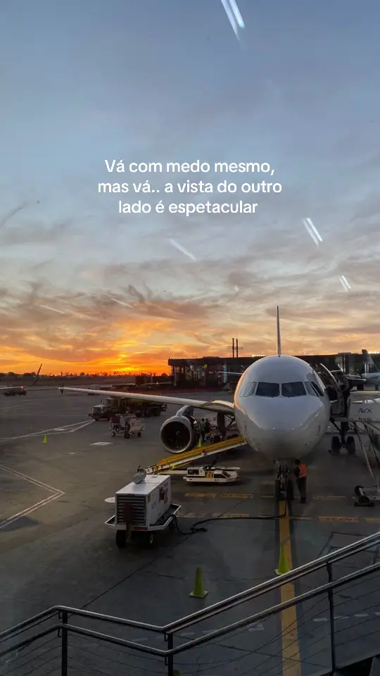 #foryoupage❤️❤️ #paratiiiiiiiiiiiiiiiiiiiiiiiiiiiiiii #imigrante 