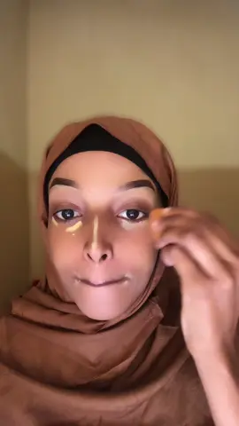 Part 55|| full glam makeup 💄💋💕 #foryoupagе #fyp #soft #glam #tutorial #makeup #makeup 