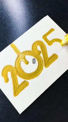 #reddit #redditstories #redditreadings #askreddit #foryou 