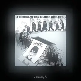 😩 #omori #omorigame #omorimari #omorisunny #omoriaubrey #omorihero #omorikel #omoribasil #explore #viraltiktokvideo #fypviral #fo #fouryou 