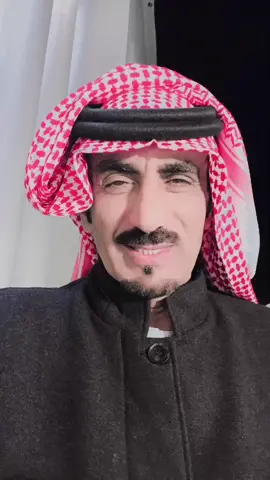 #حسين_آل سعداليامي خوي النشاما_نجران #نجران_السعوديه #اكسبلور #هاشتاق #مشاهير #تك_توك #نجران_الان #السعودية🇸🇦 #اكسبلورexplore #نجران #2024 