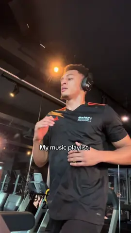 Songs like this hit different. #music #playist #mindset #Running 