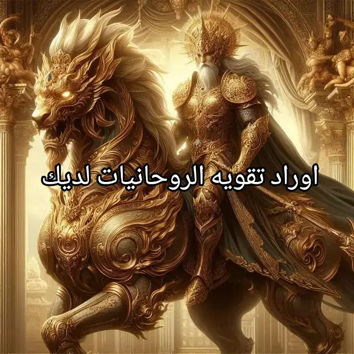 #العراق#علوم_الطاقة_والباراسيكولوجي#اللهم_صلي_على_نبينا_محمد_وعلی_ال_محمد#f#الشعب_الصيني_ماله_حل😂😂