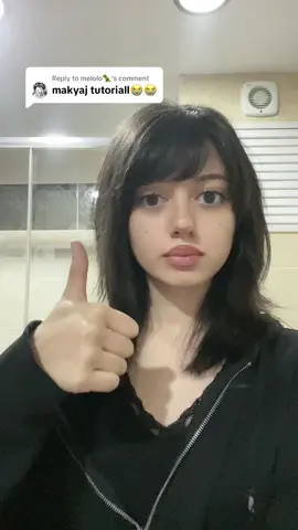 Replying to @melolo🦖 