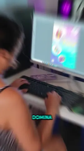 CURSO COMPLETO  ✨ Diseño gráfico para Sublimado,DTF,Vinil y Edición ✨ ⭐ Incluye: ☑️ Certificado del Curso ☑️Acceso a clases grabadas ☑️ Asesoría permanente  ☑️ Pack de vectores y plantillas 📞 Inscríbete ahora: +51 977 975 599 📍 Puede buscarnos en Google Maps o Waze como: Taller Tadeys 📌 Referencia: De la primera de PRO (Paradero Real Plaza de Pro, en dirección al norte), toma cualquier carro que se dirija al 'Mercado de San Diego' y se baja en el paradero 