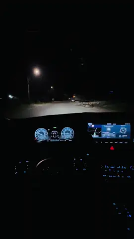 Anh lầm rồi em ơi#longan_62 #xh #viralvideo #tamtrang 