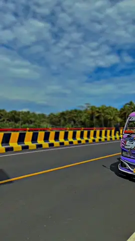 #soundminang #djminang #hd #cantermodifikasi #cantermaniaindonesiacommunity #masukberanda #xyzabc #fypシ゚viral #foryou #menyalaabangkuh🔥🔥🔥🔥🔥 #cantermania #cantermaniaindonesia #miniature #bocahtani #tani 