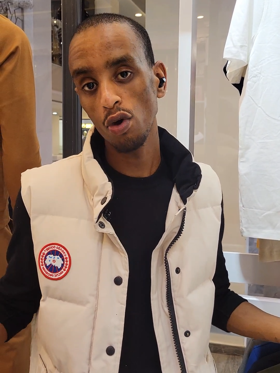 For those who appreciate quality over quantity, this one's for you. Don't miss out ✅ #qualitymatters #bredhabesha #authentic #ethiopian_tik_tok #bredofaddis #authenticstyle #luxuryethiopia 