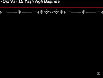 •Bəli😉)🔱❗Tutda ala..!#7_Qürurumuz 