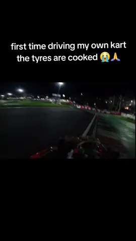 the understeer is outrageous tbh, rotax junior kart btw #fypシ #karting #kart #rotax #racing #cars #car #lebanon #fyp #foryou #kart #race  #dontoliver #kryptonite #pitstopkarting #rotaxmax #tonykart #viral #foryoupage #xyz 