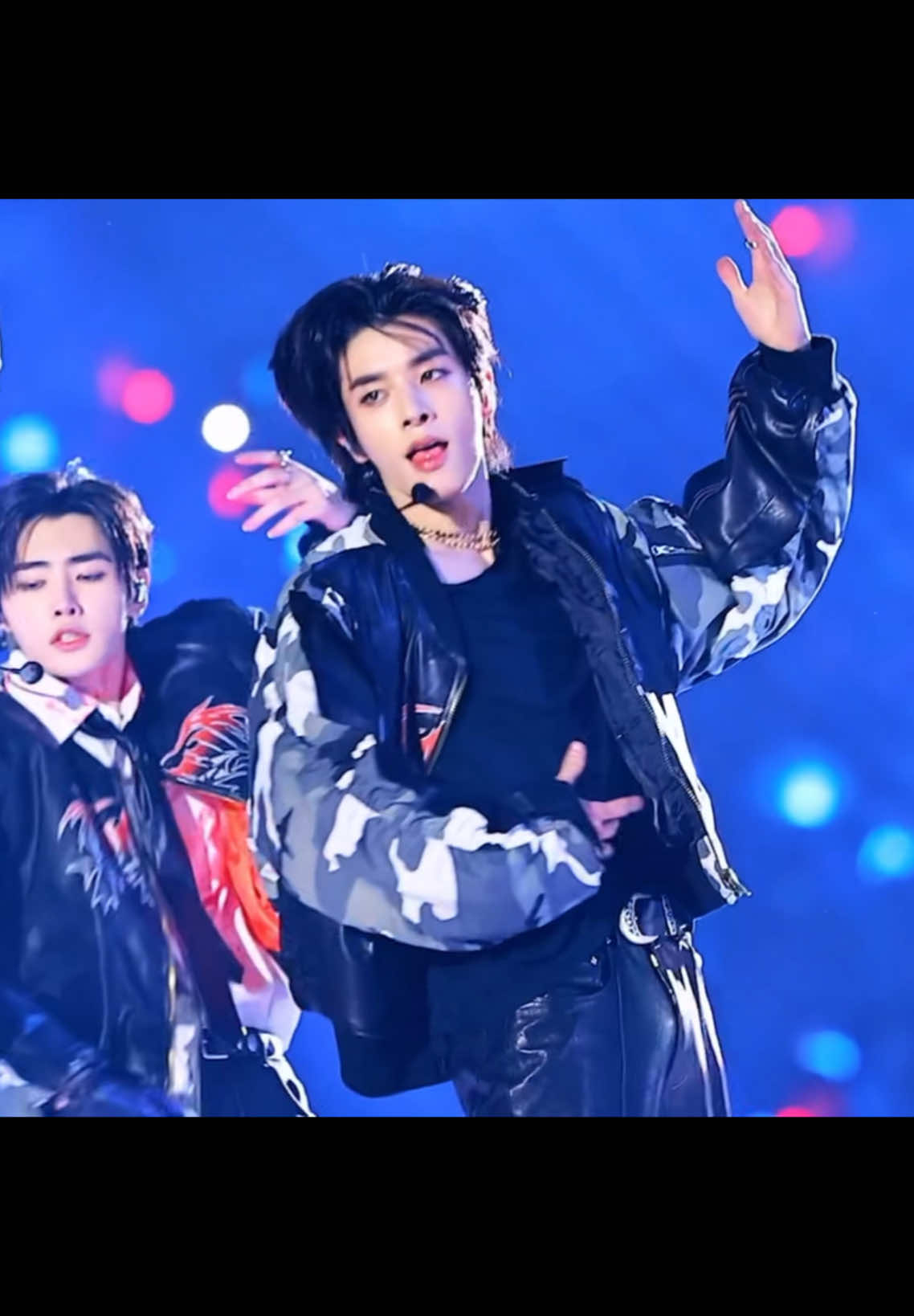 Jake serving us looks and talent🔥 #MAMA #mamaawards #2024 #fancam #enhypen #enhypen_belift #enhypenedit #enhypenengene #jake #jakeenhypen #enhypenjake #simjaeyun #엔하이픈 #제이크 #02 #aussie #jayla #daydream #boy #boyfriend #fancam #kpop #kpopfyp #fyp #foryoupagе #for