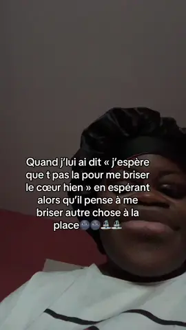 🌚🌚🌚 #fyp ( abonné vous à mon 2e compte @kcy )