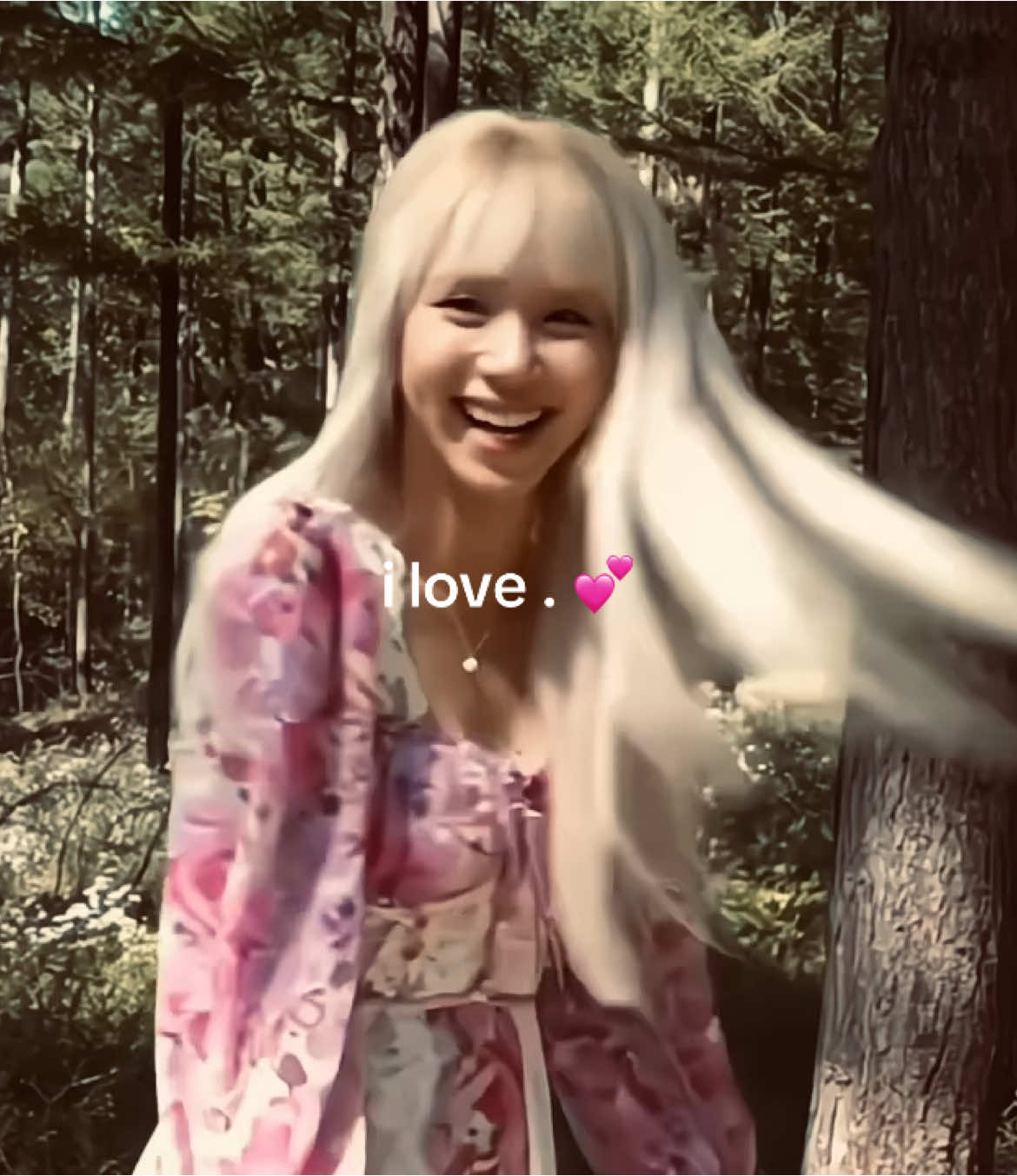 a chaeyoung é tao importante p mim, nos meus momentos mais difíceis ela quem estava lá, eu te amo chaeyo! ❤️ #sfchaey #foryou #kpop #fypシ゚ #chaeyoung 