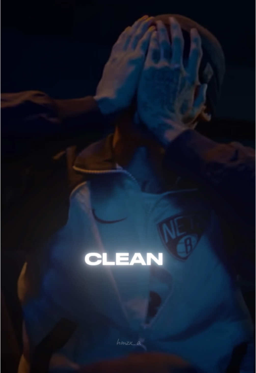 YURR - D BLOCK EUROPE X CENTRAL CEE.                                                              #fyp #fypシ #fy #fypシ゚viral #trend #trending #viral #makeitviral #dbe #youngadz #dirtbikelb #dblockeurope #centralcee #edit #lyrics