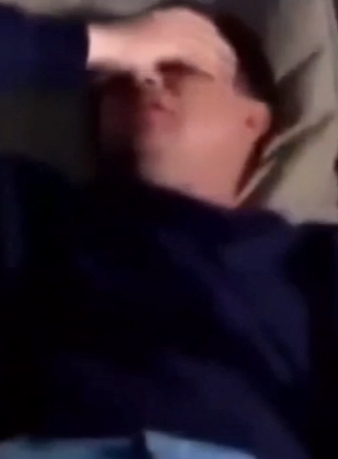 ✨LUDWIKK✨#rodzinkapl #smieszne #dc #dlaciebie #forupage #viral 