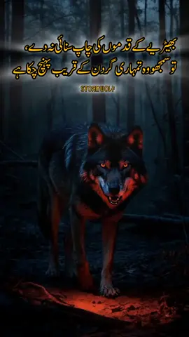 🐺♠️ #stormwolf🐺 #callmewolf🐺 #myblock365🏴 #rebel🏴 #baggi🦅 #fyp #fypシ゚ #wolf #blackwolf #fyppppppppppppppppppppppp #viral #wolfstatus #wolfquotes #viewproblem #viral_video #fypシ゚viral #motivational #1millionaudition #motivationalquotes #motivationalvideo 