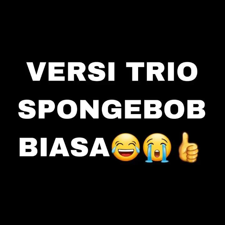 #foryoupage#fyp#spongebobsquarepants#patrick#squiward#modedingin🥶🥶#foto#keren#triodingin🥶