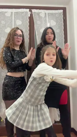 LINK IN BIO 😂😂😂