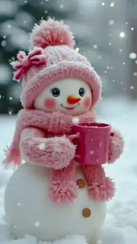 La bendición de Dios te acompañe hoy y siempre 🙏❤️ #parati #fyp  #TikTok #viral  #Sigueme  #bootcampuntalfredo🍀 