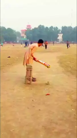 #foryoupage #trendingvideo #viralvideo #foryou #capcut #trending 