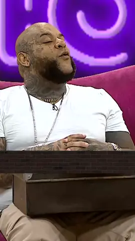 ¿Ya se suscribieron a la nueva temporada del podcast más caliente de Venezuela? Es muy fácil, tan solo tienes que suscribirte en ticketplate.com  #hablamebudu #podcast #venezuela #vzla #budu #caracas #ccs #comedia 