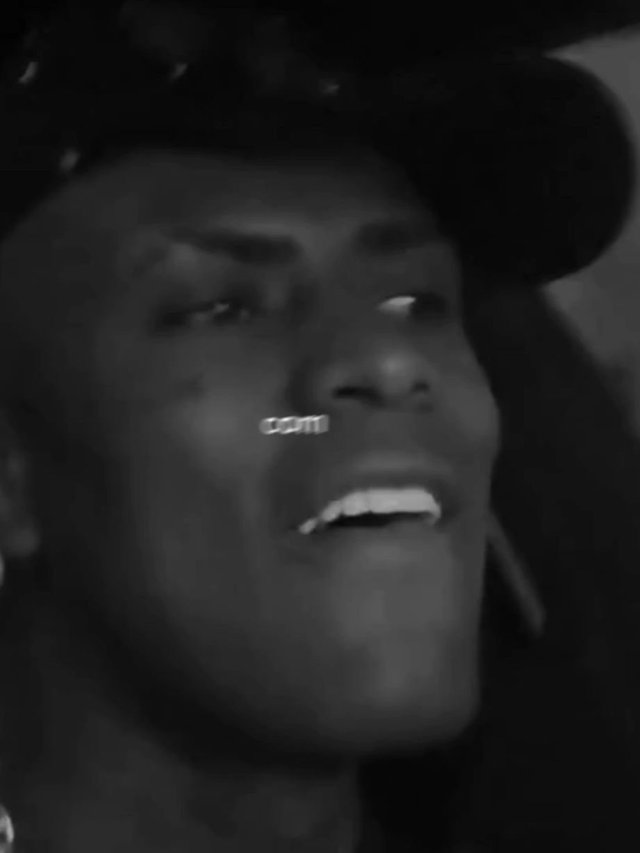 saí do Itaim.. ||| #mcig #funk #fyp #foruyou #lyrics 